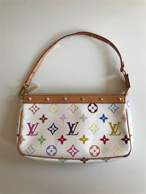 louis vuitton multi pochette wieder verfügbar|louis vuitton multi pochette yupoo.